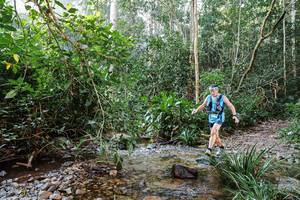 BIB: 
                            <button type="button" onclick="openModal(22345588)" class="btn btn-primary btn-sm float-right btn-popup" data-toggle="modal" data-target=".modal-high-quality">
                        <i class="fas fa-shopping-cart"></i> Add to Cart
                    </button>
                                            <button type="button" onclick="isThisMe(22345588, true)" class="btn btn-success btn-sm float-right btn-popup btn-isme hidden" data-toggle="tooltip" data-placement="bottom" title="นี่คือรูปของคุณใช่ไหม คลิกที่นี่เพื่อเอาเข้าอัลบั้ม">
                        <i class="fas fa-plus"></i> Add to album
                    </button>
                    <button type="button" onclick="isThisMe(22345588, false)" class="btn btn-warning btn-sm float-right btn-popup btn-isnotme hidden">
                        <i class="fas fa-ban"></i> Remove from album
                    </button>